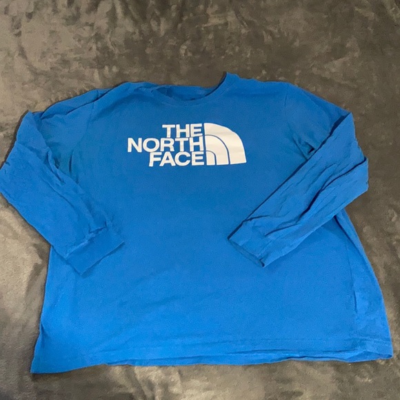 The North Face Other - The North face